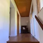 Apartmán Haus Otis Millstatt