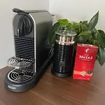 Haus Otis * Millstatt