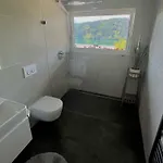 Haus Otis * Millstatt