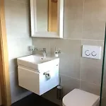 Apartmán Haus Otis Millstatt