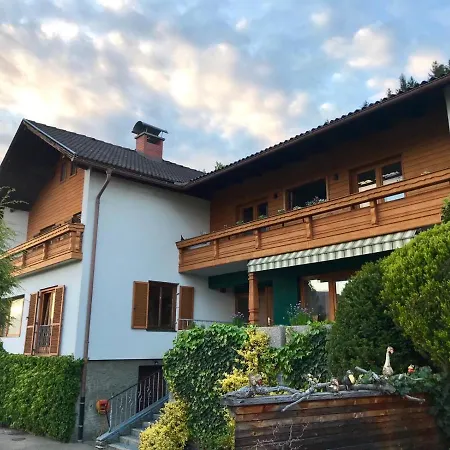 Haus Otis *