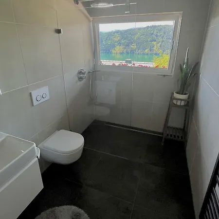 Haus Otis * 밀슈타